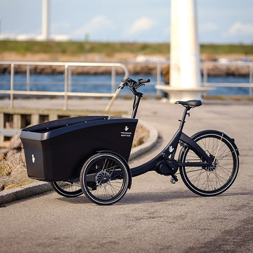 Highligt – CPH Bike Shop
