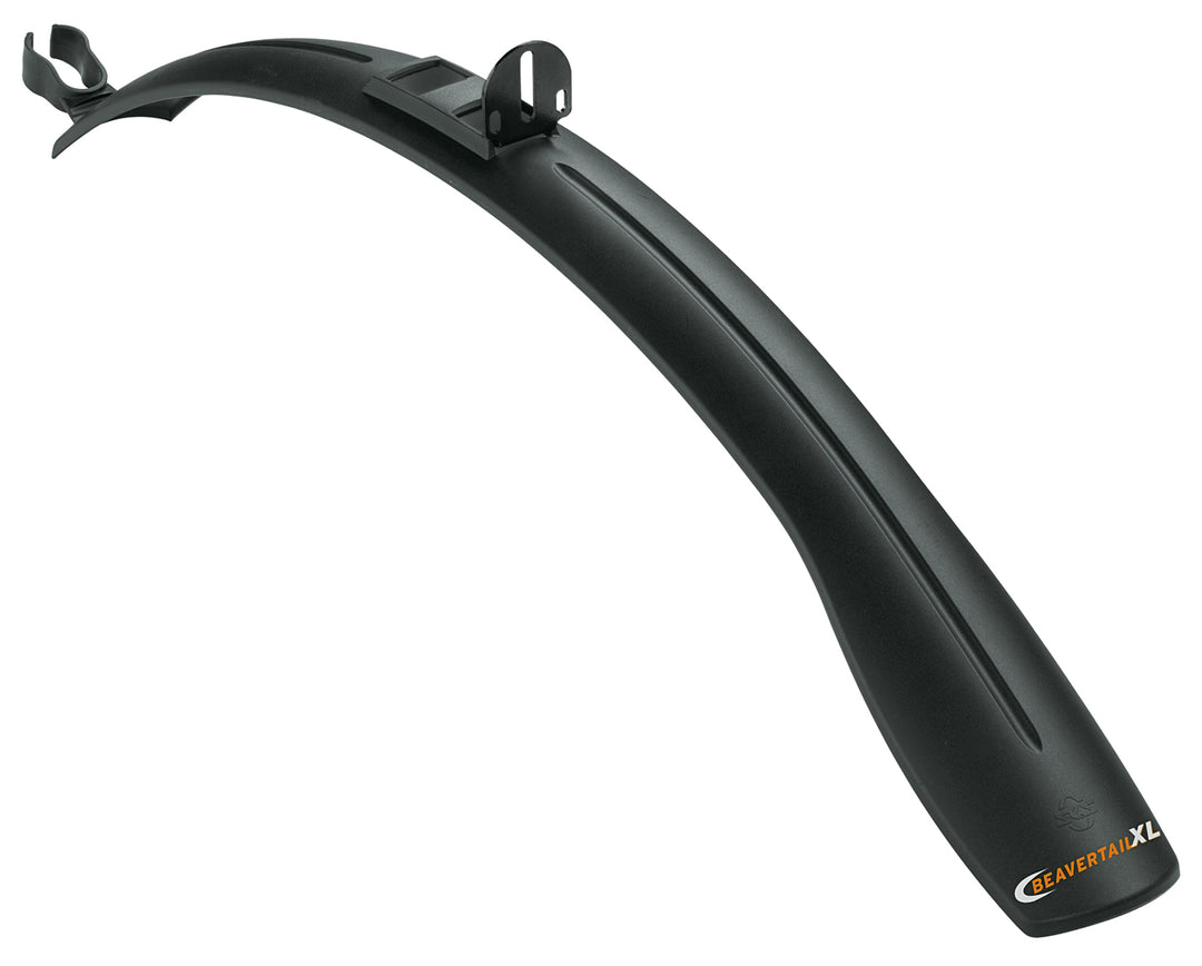 SKS Beavertail XL Bagskærm