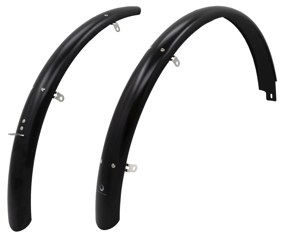 Bike Attitude skærmsæt 700x45mm