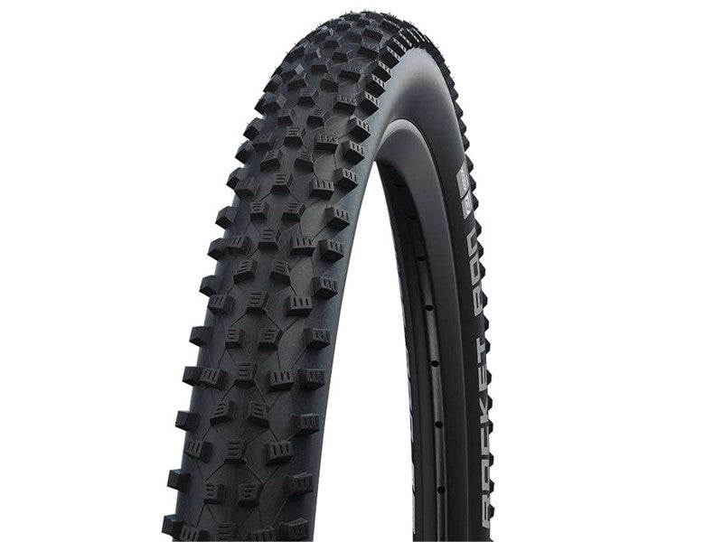 SCHWALBE Rocket Ron Folding tire 29 x 2,25 (57-622)