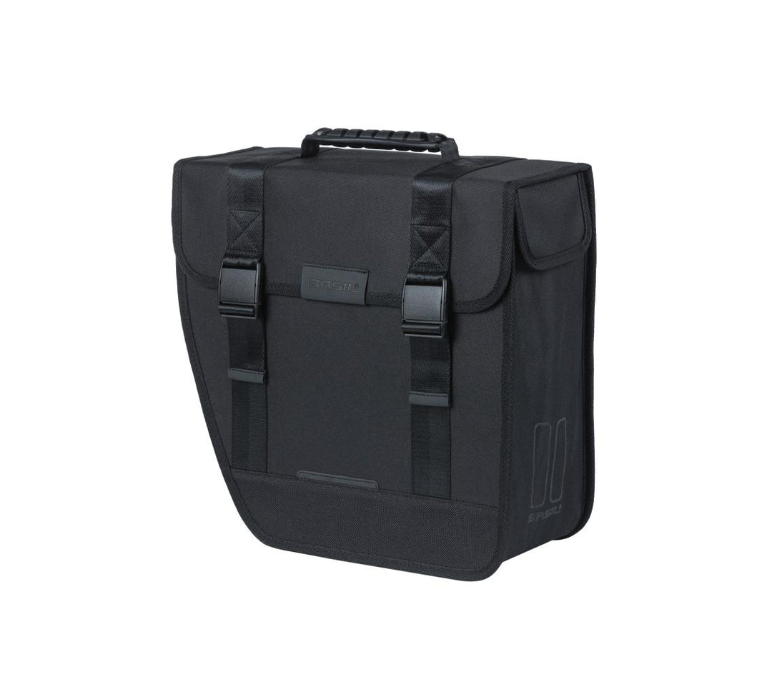 Taske BASIL TOUR SINGLE Sidetaske V