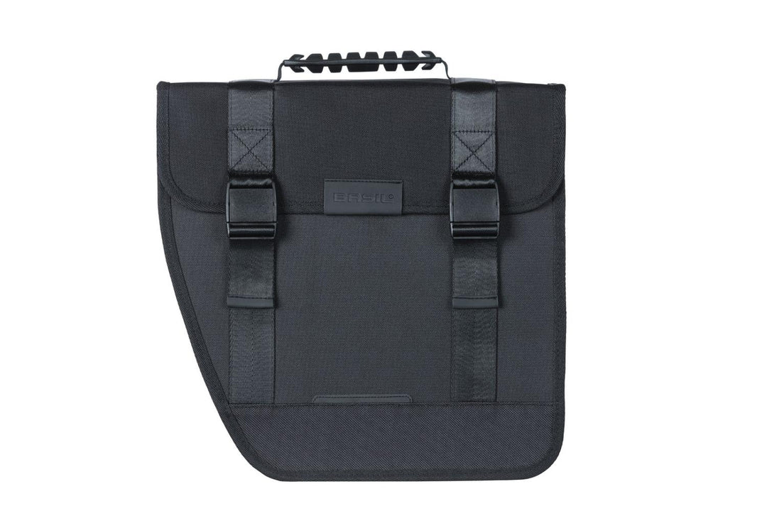 Taske BASIL TOUR SINGLE Sidetaske V