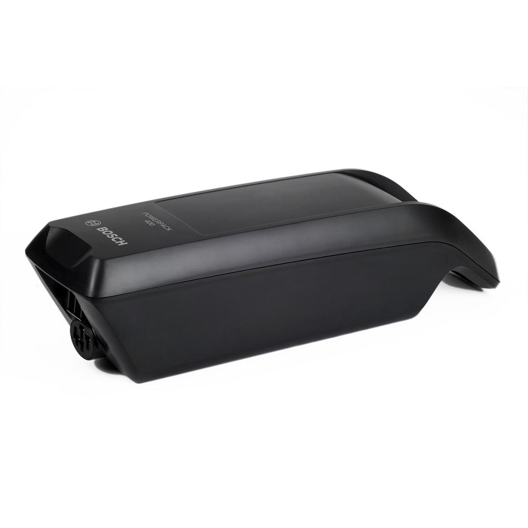 BOSCH PowerPack 400Wh Frame Batteri (2014)