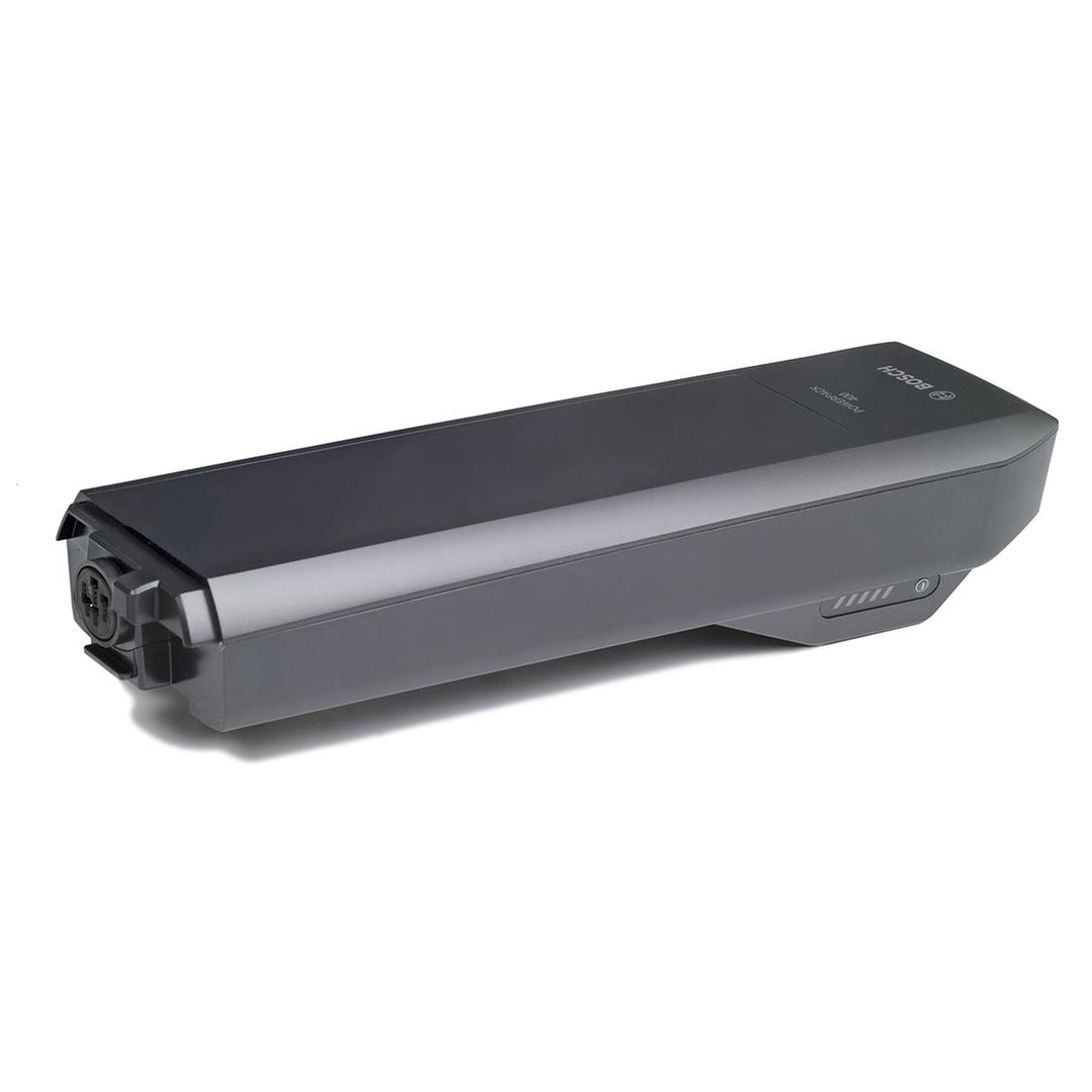 BOSCH PowerPack 400Wh Rack Batteri (BBP3340)