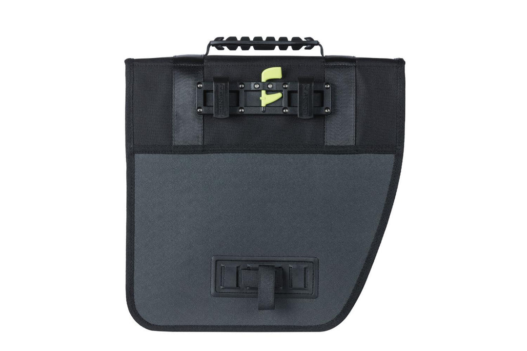 Taske BASIL TOUR SINGLE Sidetaske V