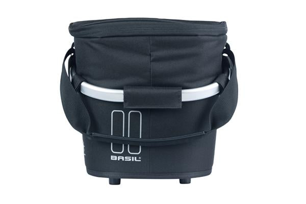 Basil ISO Carry All Køletaske MIK