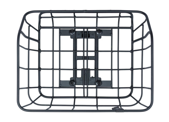 BASIL PORTLAND MIK Bagkurv 25L