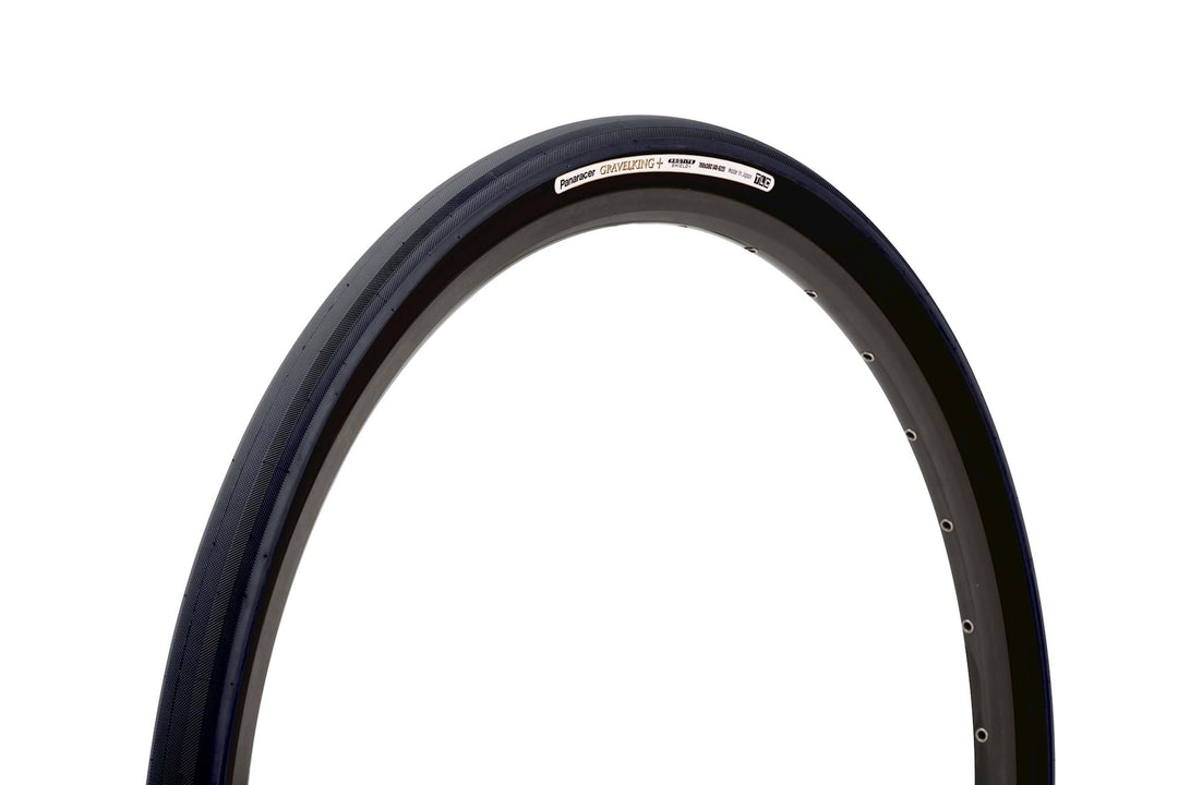 Panaracer 700 x 26 GravelKing+