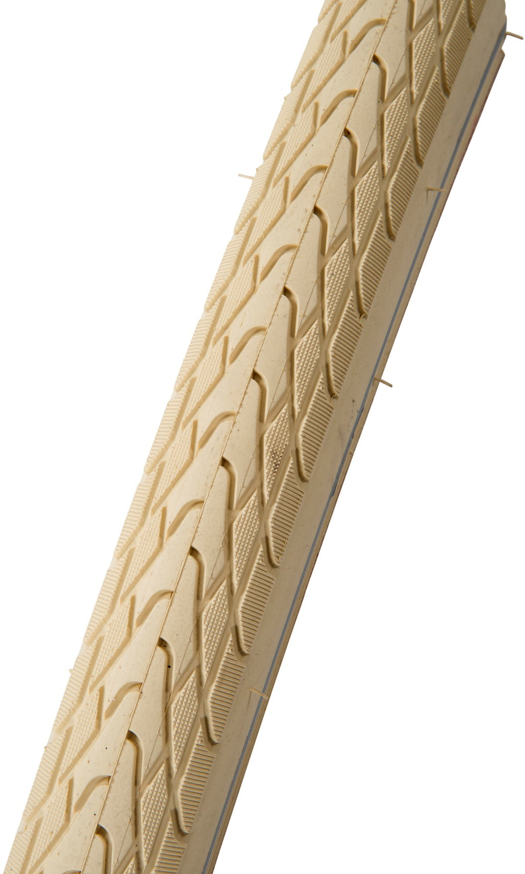 Panaracer Tourguard+ kanttrådsdæk 4,5mm