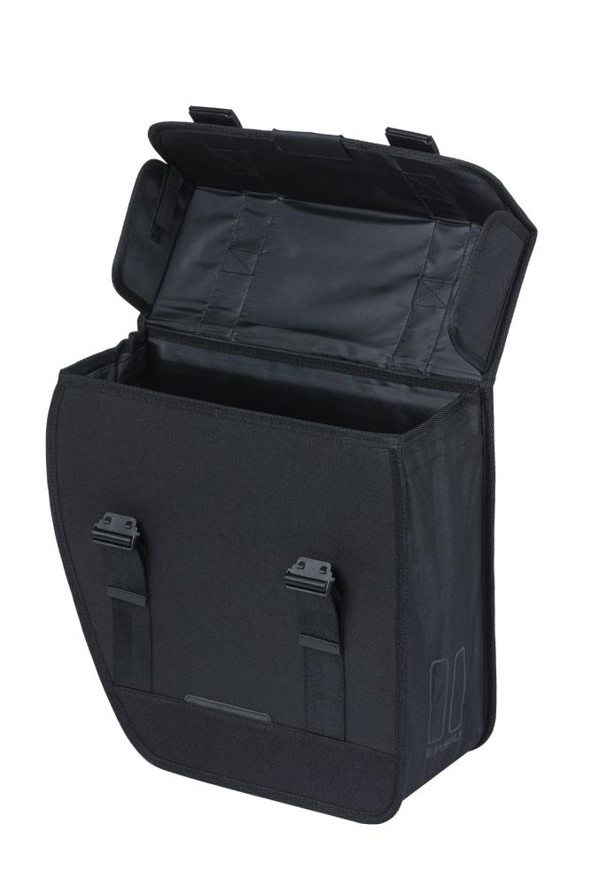 Taske BASIL TOUR SINGLE Sidetaske V