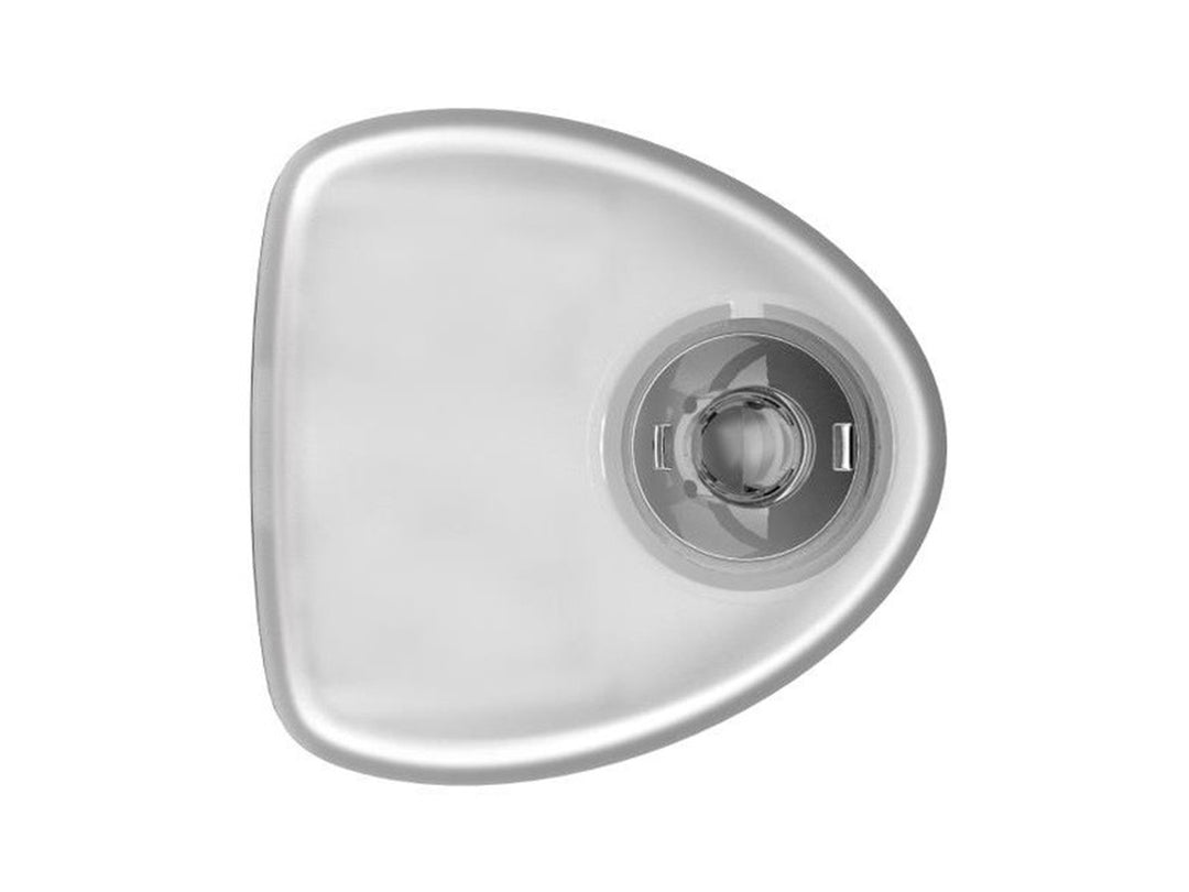 Reelight SL120+/220+ (v3) forlygte