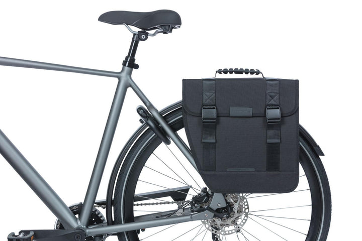 Taske BASIL TOUR SINGLE Sidetaske V