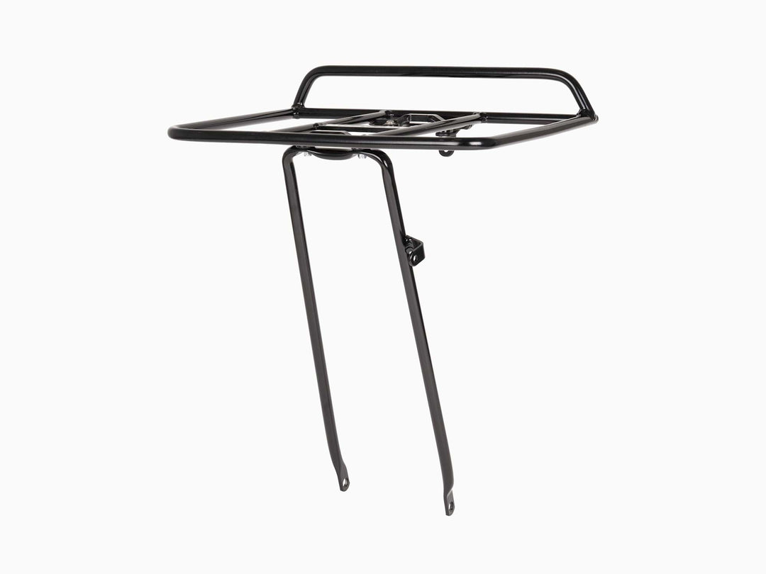 AtranVelo Cargo Lite AVS Frontlad
