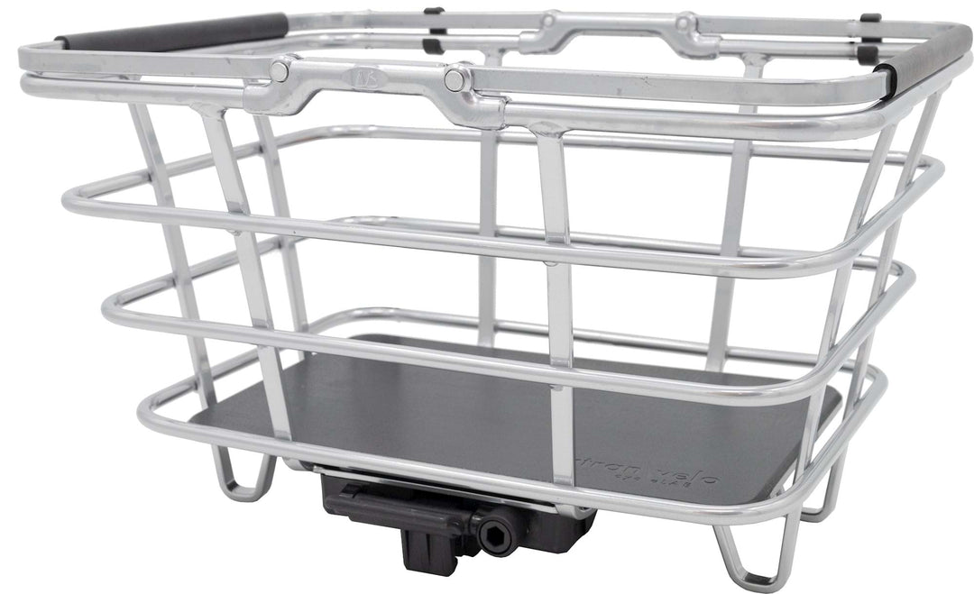 AtranVelo Epic Multi Cykelkurv