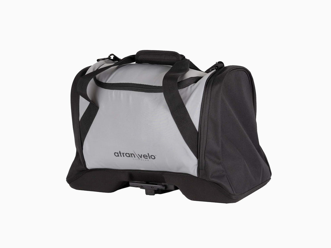 AtranVelo Pulse Sportstaske AVS