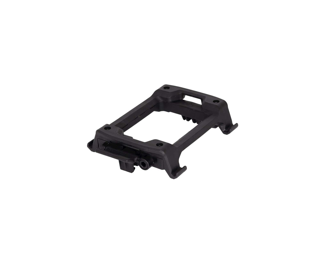 AtranVelo AVS Premium Triple-X Adapter