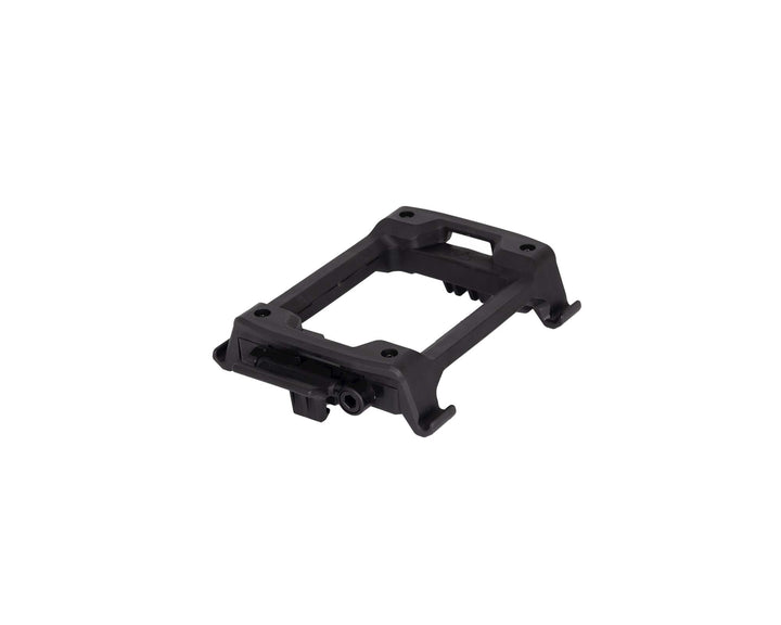 AtranVelo AVS Premium Triple-X Adapter
