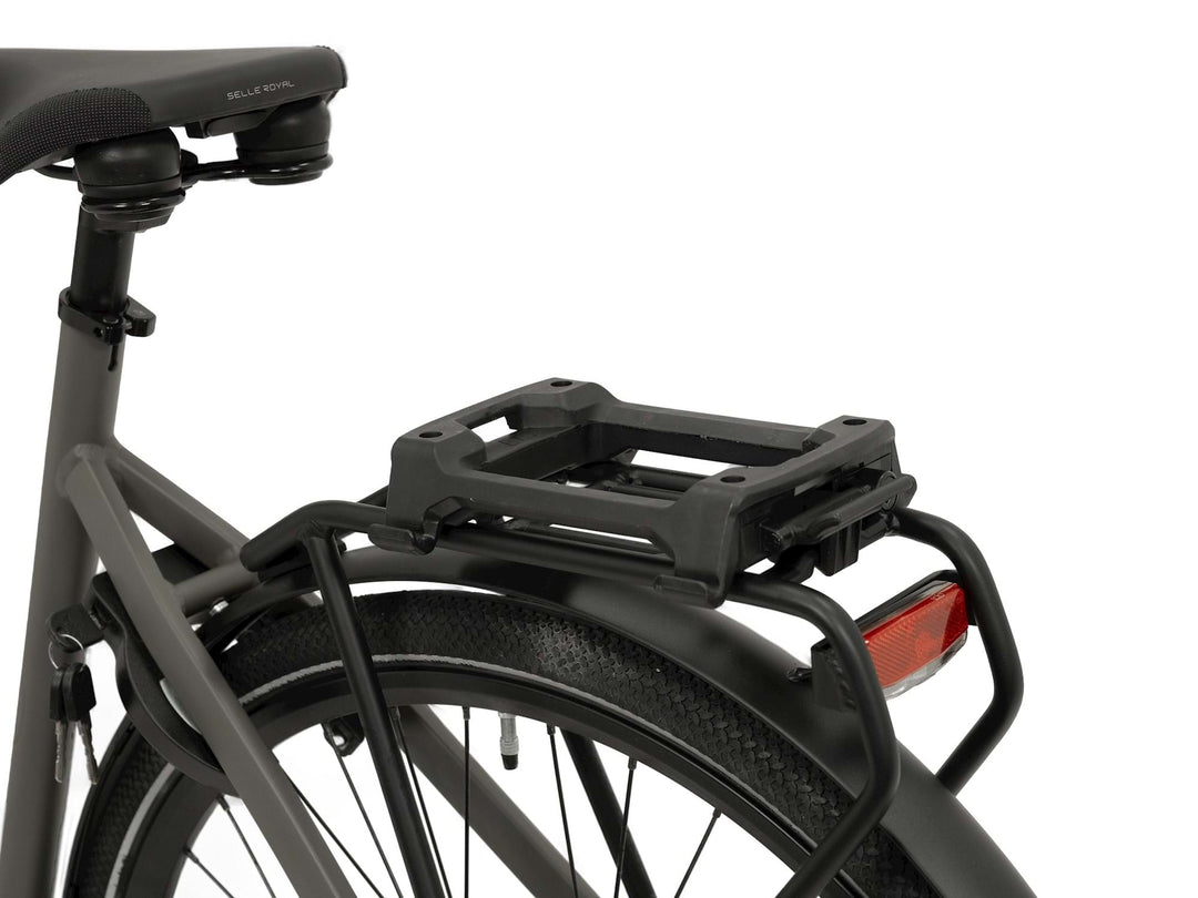 AtranVelo AVS Premium Triple-X Adapter