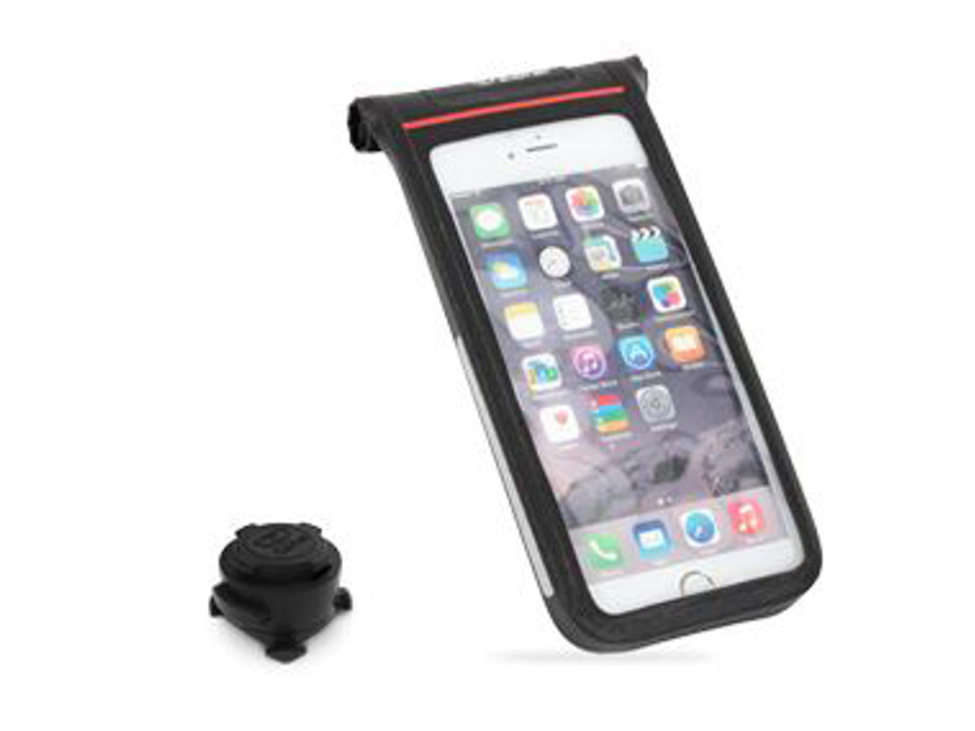 ZÉFAL Smartphone mobil holder