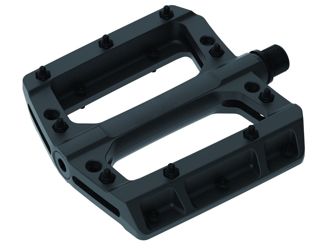 Bike Attitude flat pedal