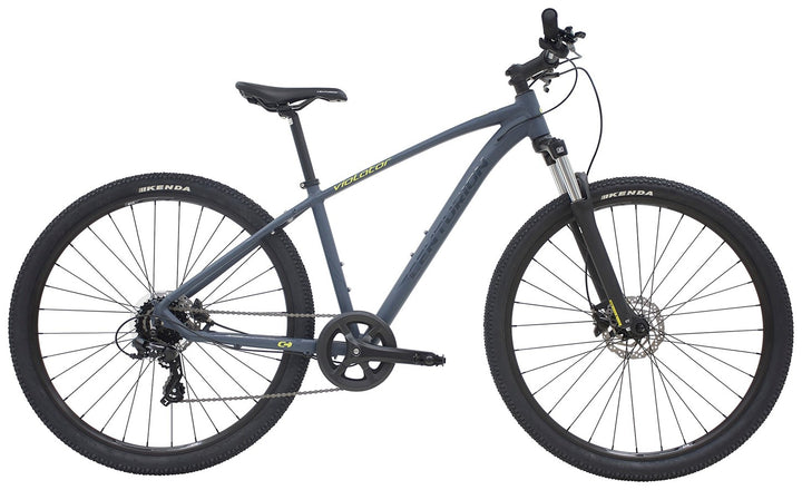 Centurion Violator Mountainbike 8 gear