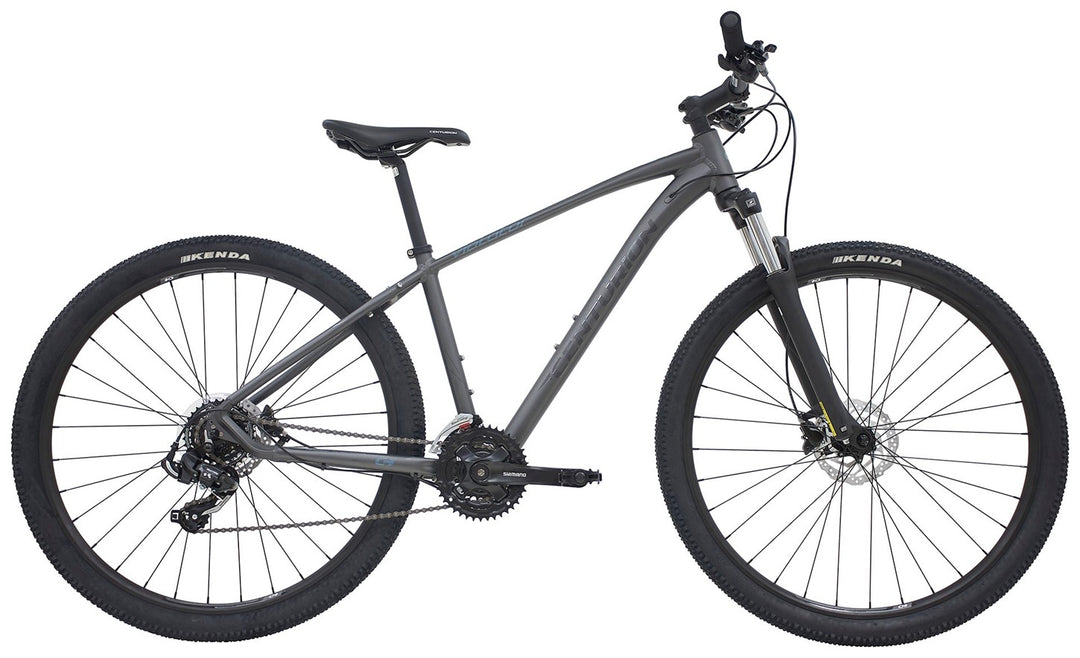 Centurion Violator Mountainbike 21 gear