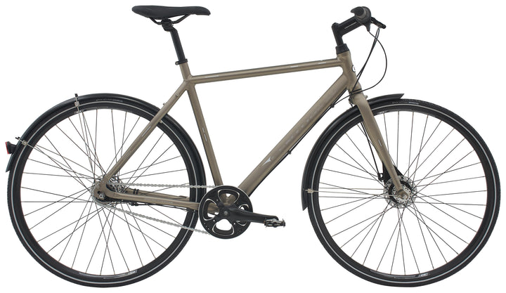 Centurion Ultimate Herre