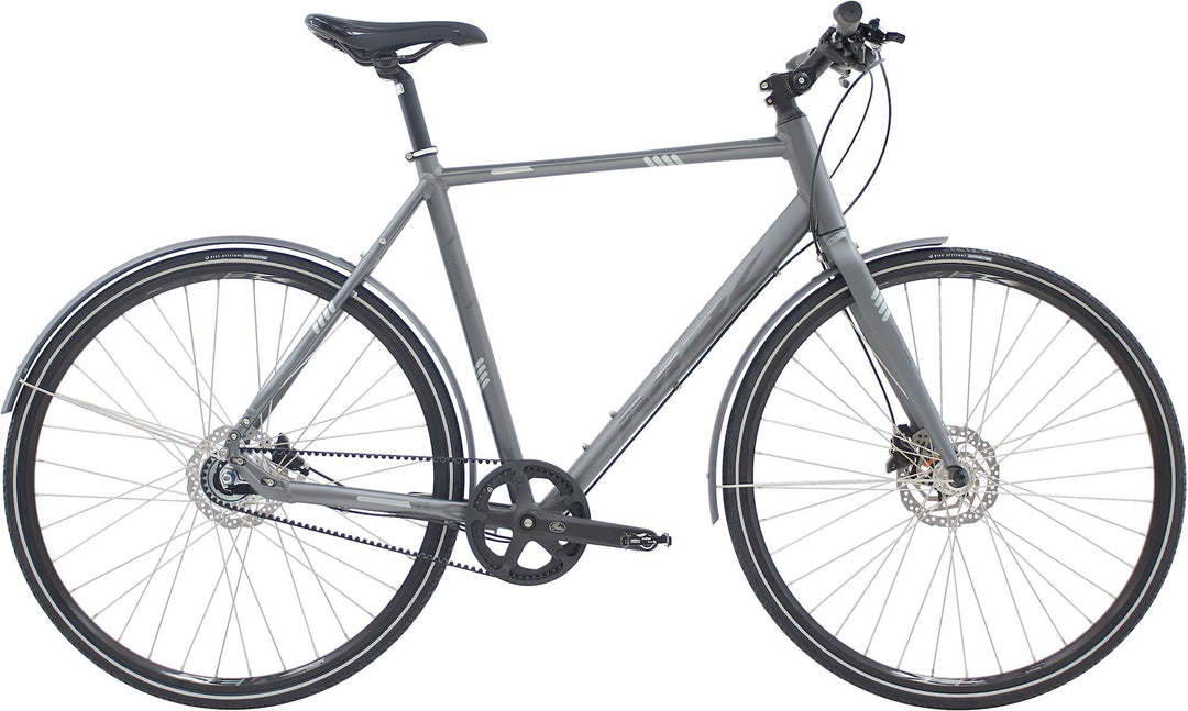 MBK Concept 4Four 7g Nexus Herrecykel