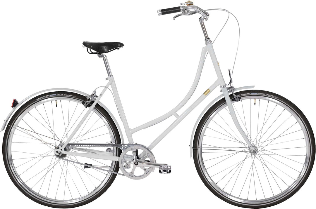 Bike by Gubi Damecykel 3G