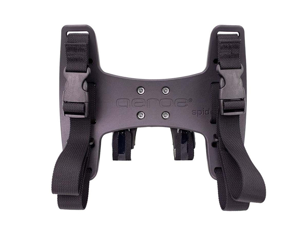 Aeroe Spider Handlebar Cradle