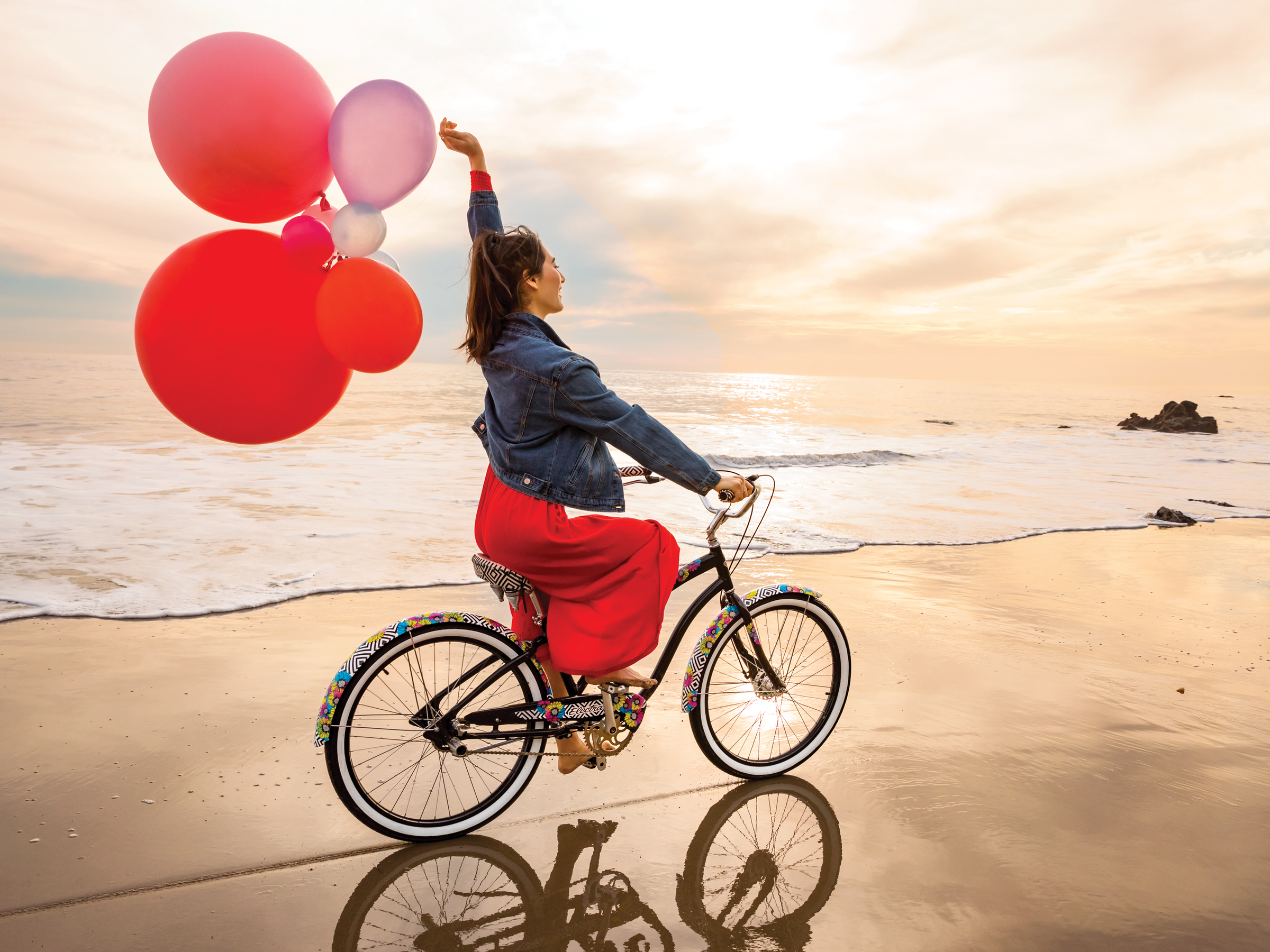 Resursbank på Cphbikeshop.dk