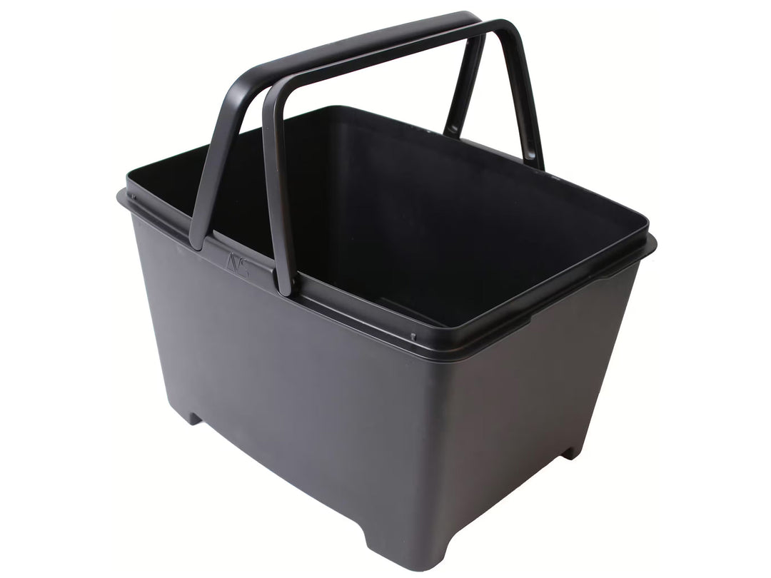 AtranVelo Carry Box AVS Cykelkurv