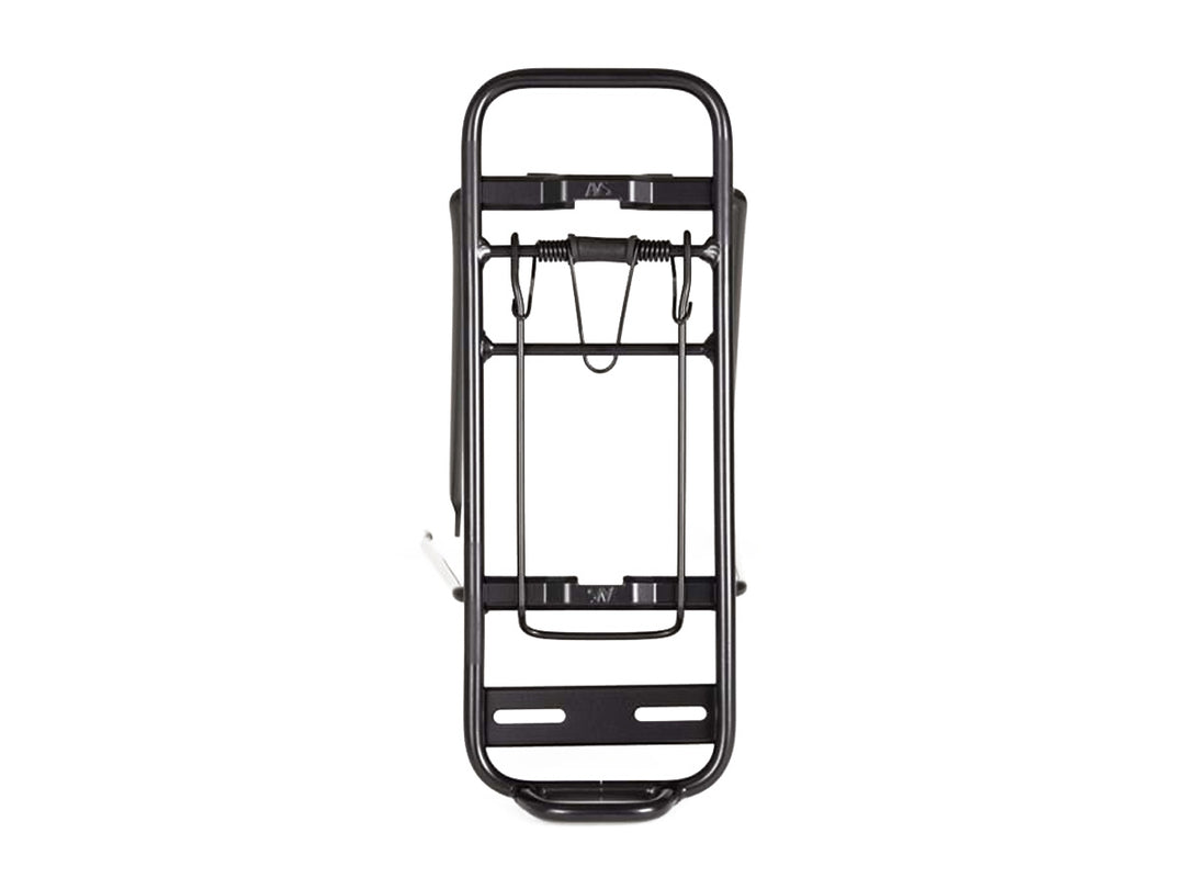 AtranVelo City AVS bagagebærer