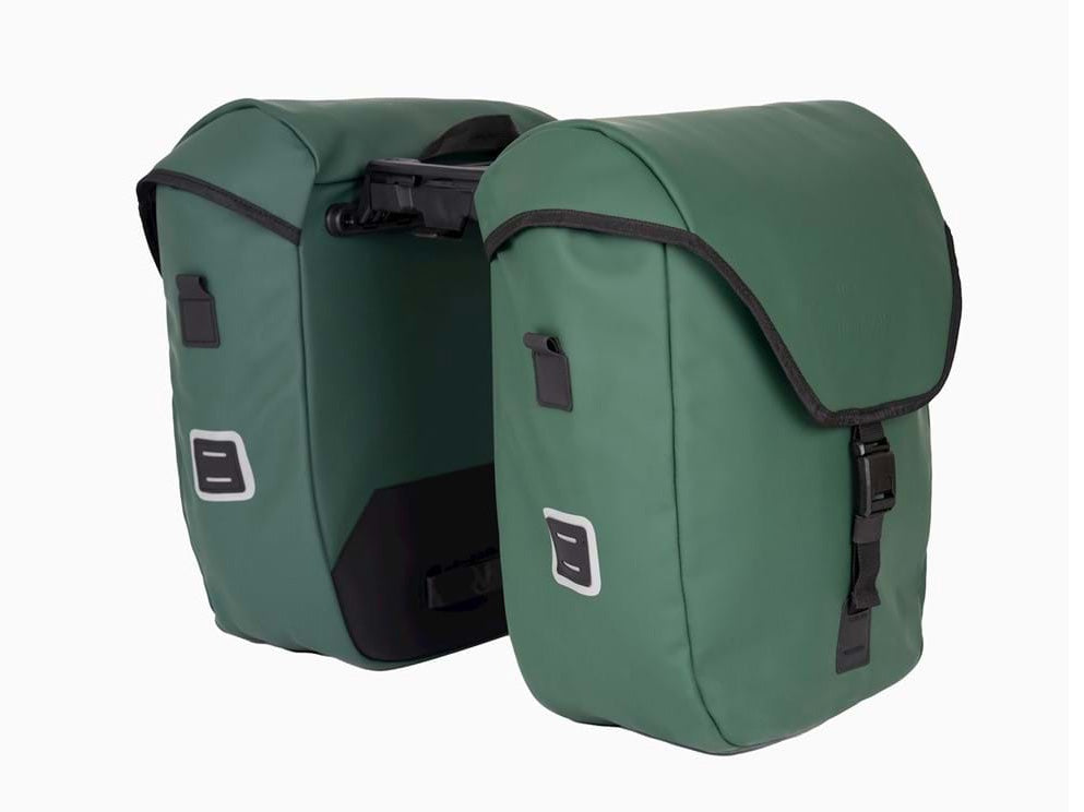 AtranVelo Commuter AVS Sidetaskesæt