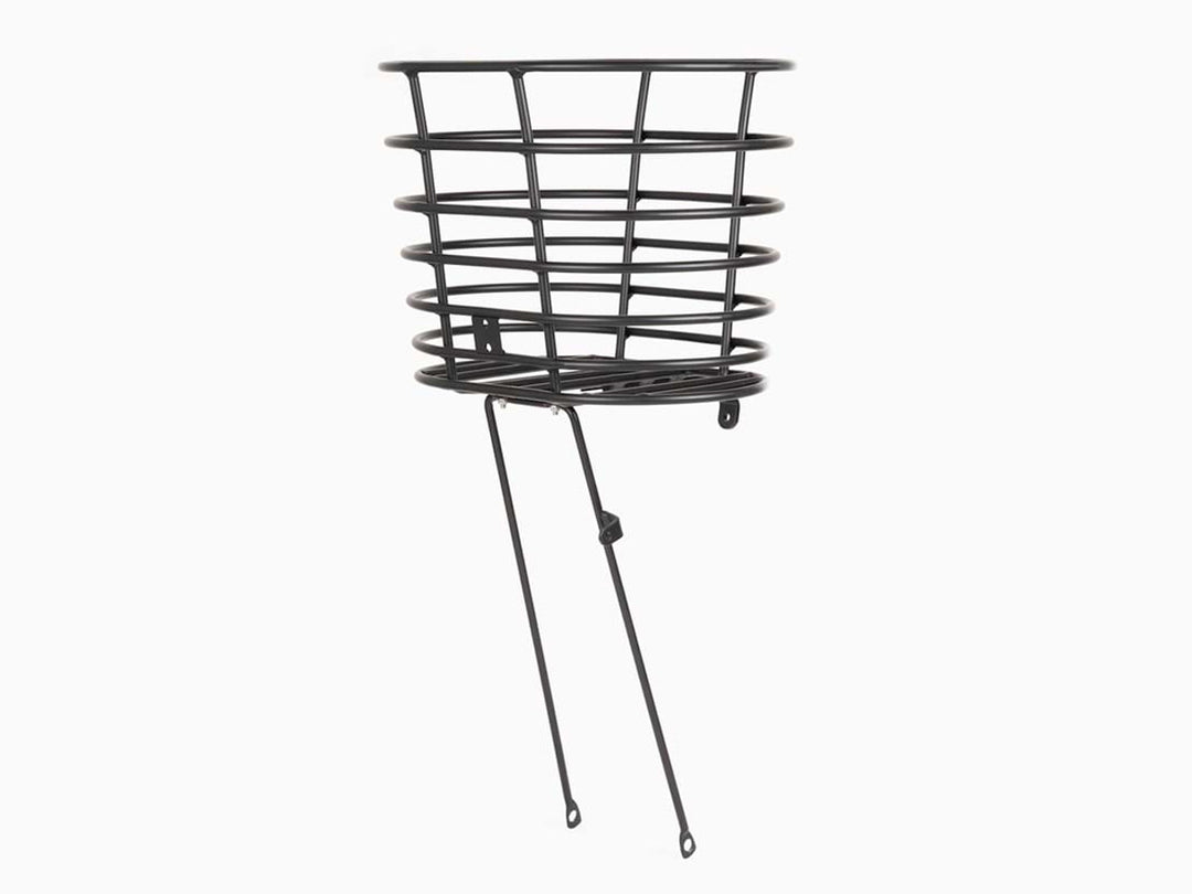 AtranVelo Ribb Forkurv 16L