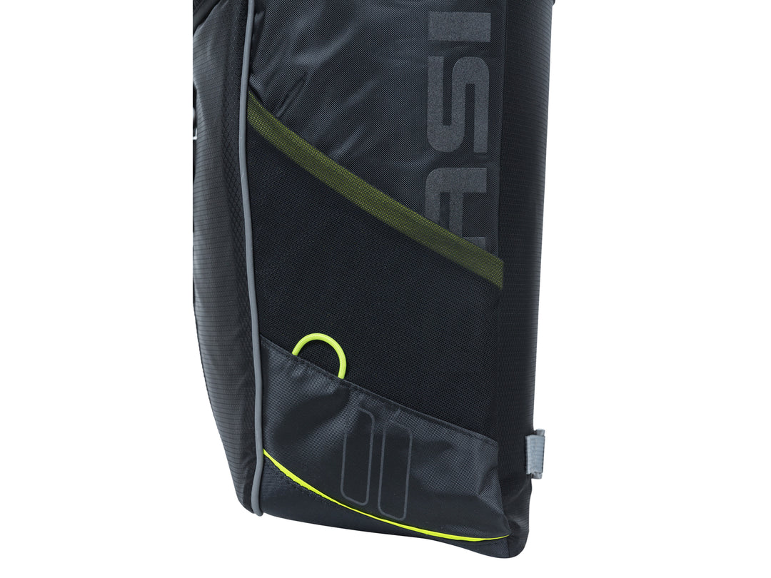 BASIL Miles Sidetaskesæt 34L