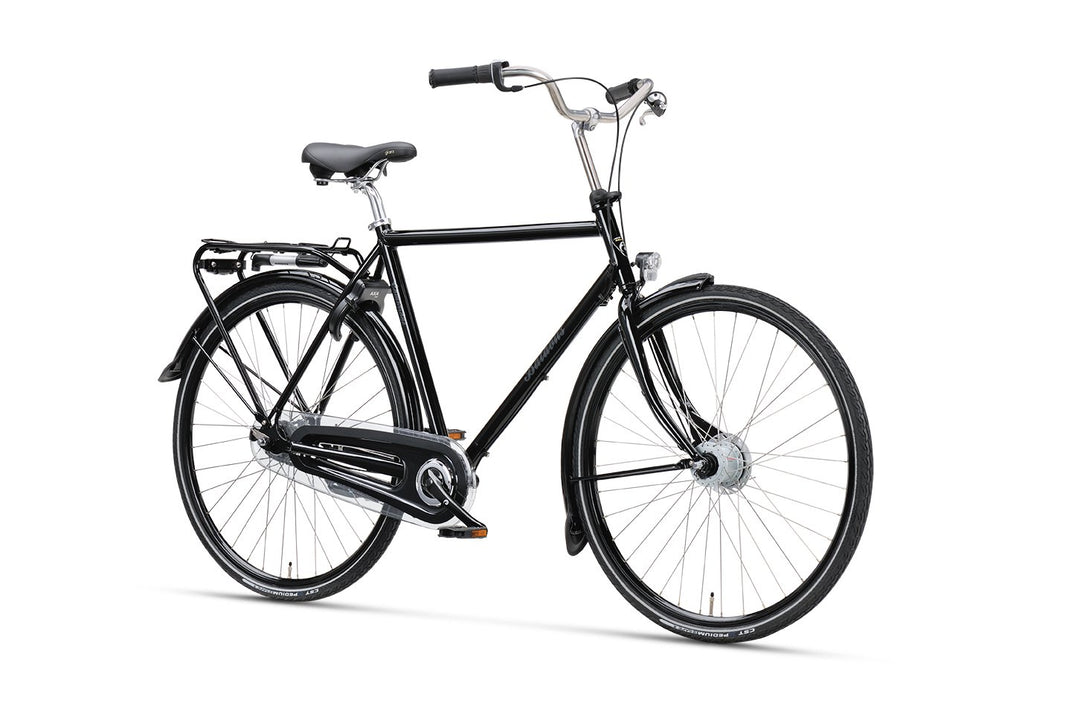 Batavus Cambridge HerreCykel