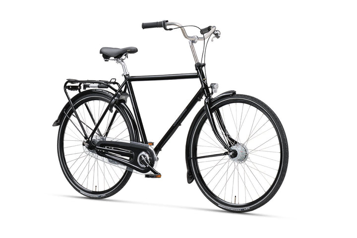 Batavus Cambridge HerreCykel