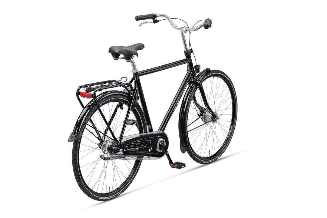 Batavus Cambridge HerreCykel