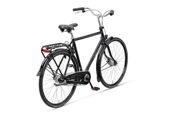 Batavus Cambridge HerreCykel