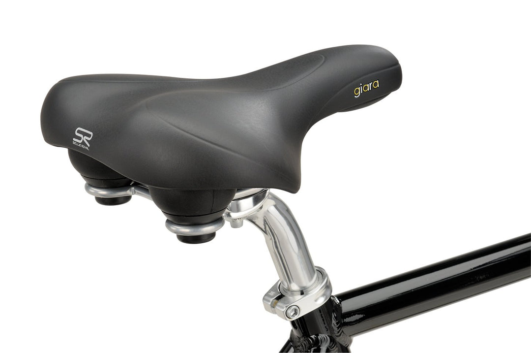 Batavus Cambridge HerreCykel