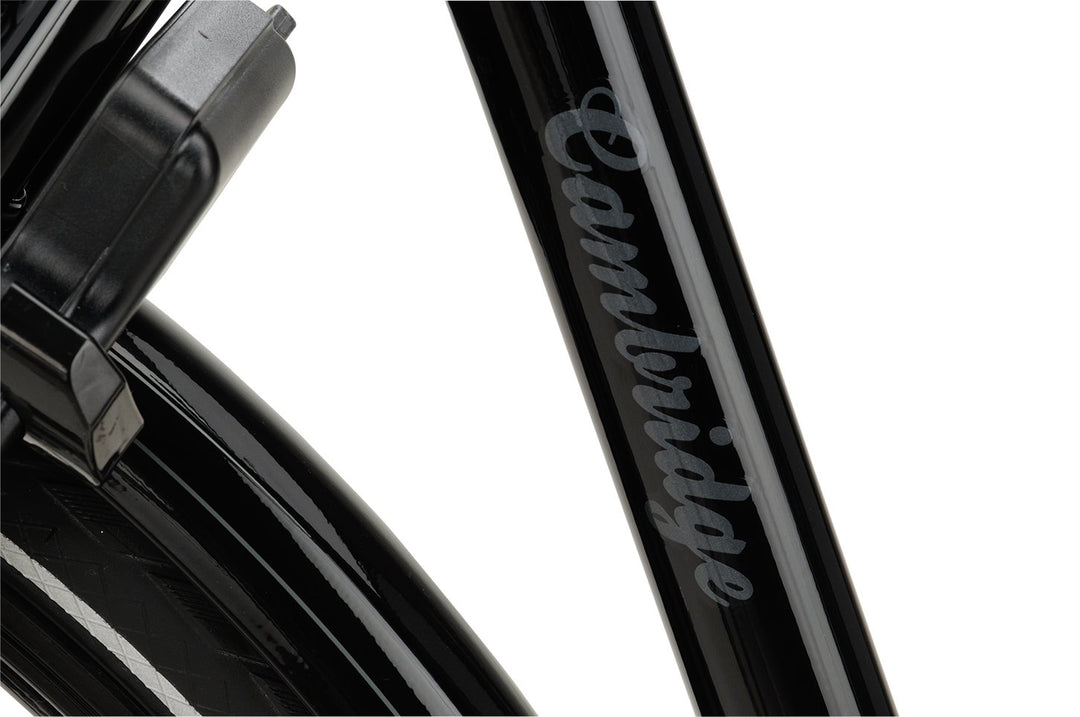 Batavus Cambridge HerreCykel