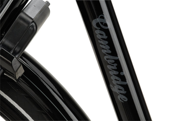 Batavus Cambridge HerreCykel