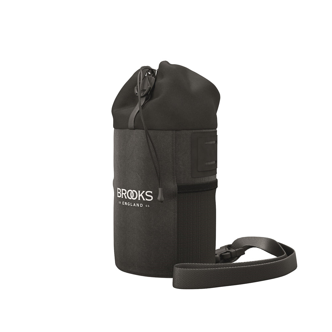 Brooks Scape Snack Bag