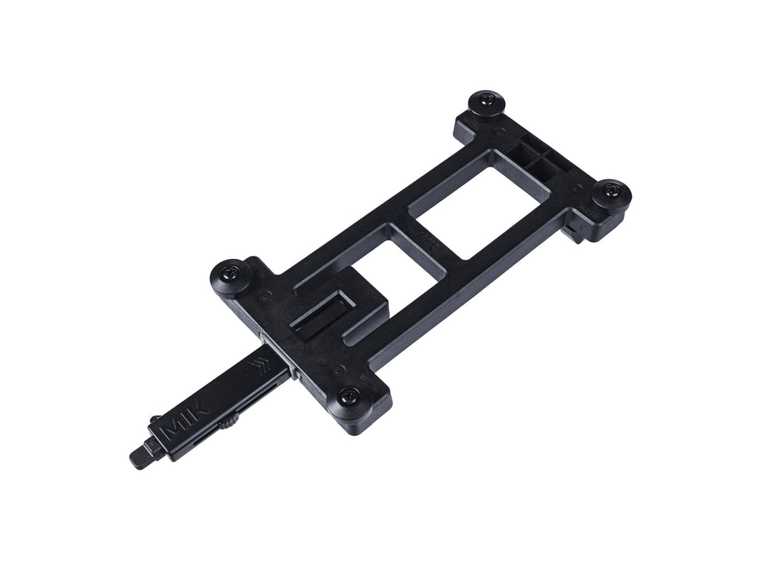 Basil BUDDY MIK cykelkurv