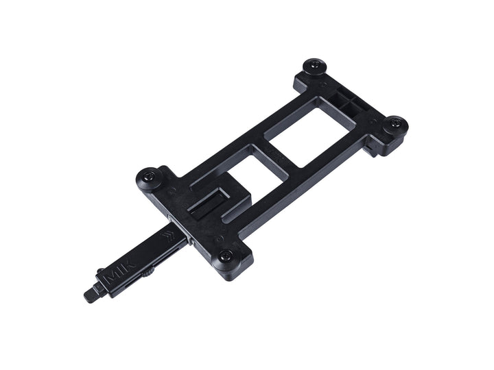 Basil BUDDY MIK cykelkurv