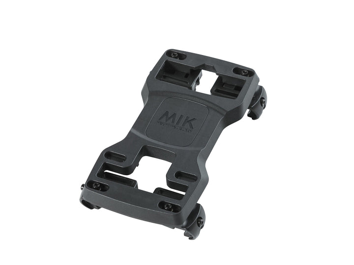 Basil BUDDY MIK cykelkurv