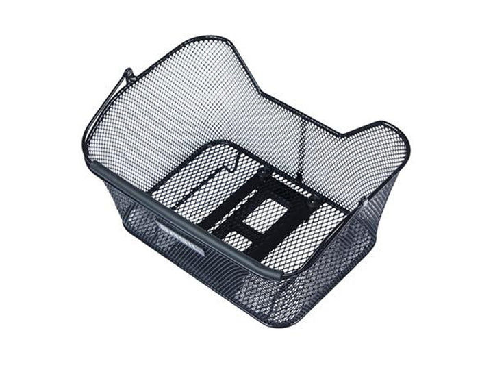 Basil Base MIK 2.0 14L Cykelkurv