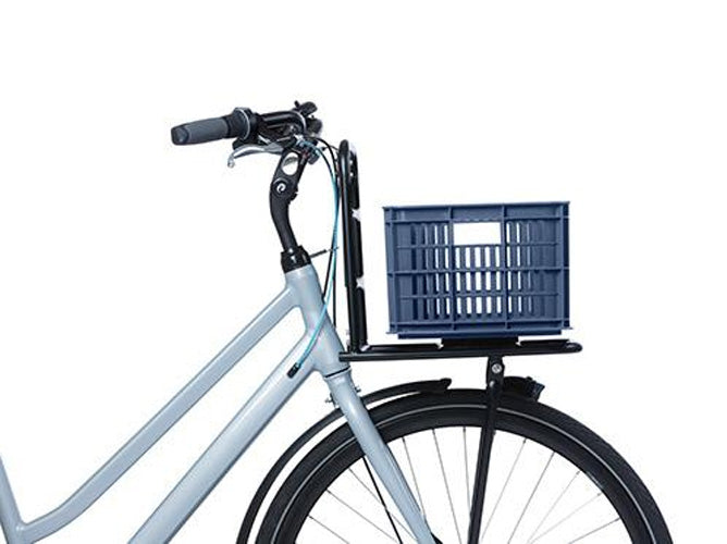 Basil Crate Cykelkurv