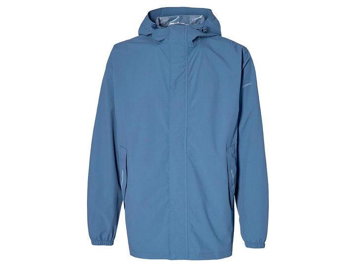 Basil Hoga Regnjakke Unisex